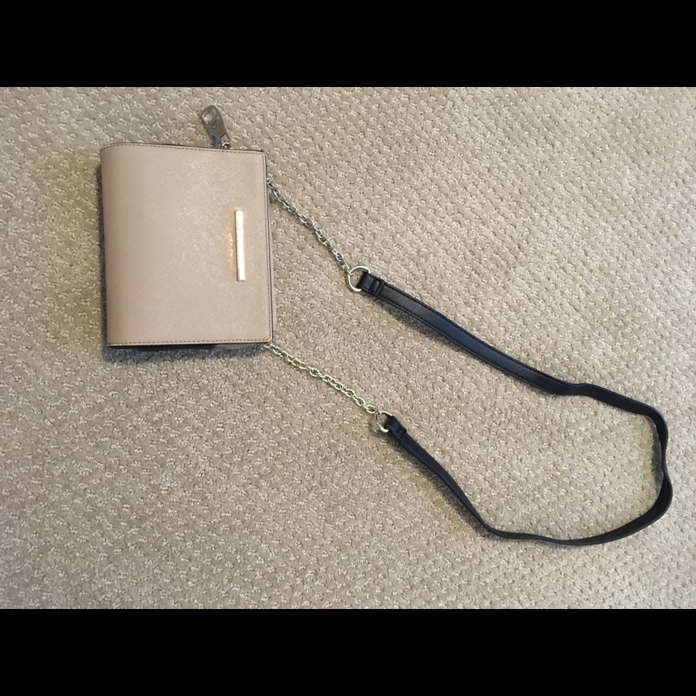 Women’s bag